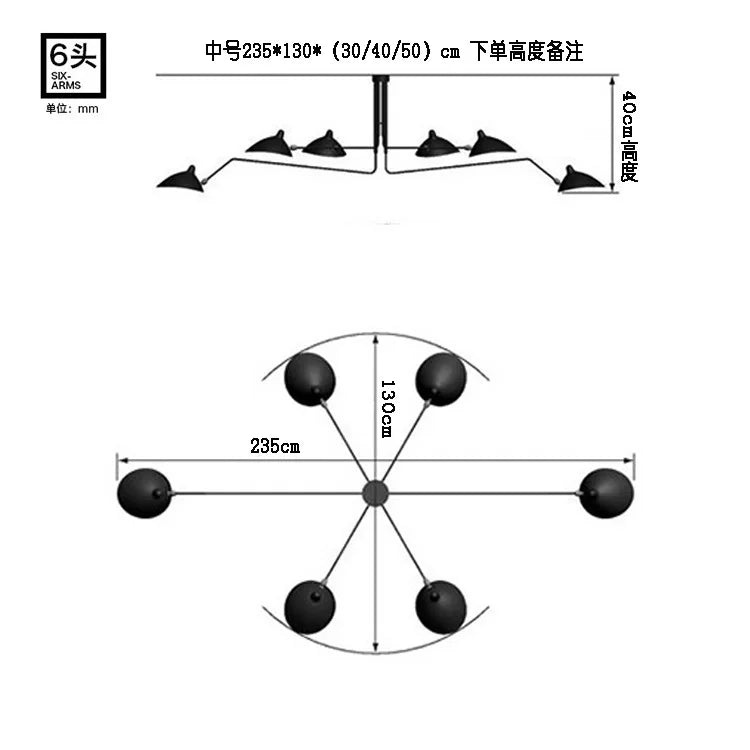 48241314496858