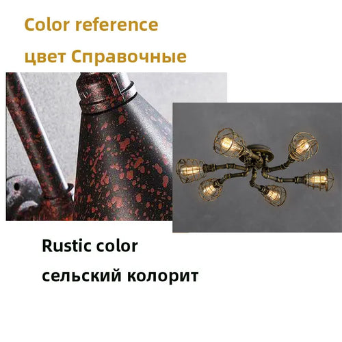 47937364918618