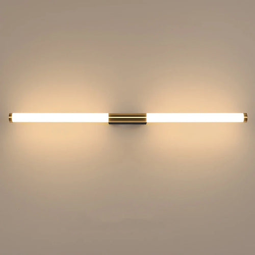 applique murale led créatives nordiques luminaires intérieurs