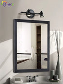 Applique murale LED maison intérieur vanité