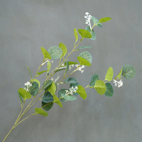 plantes artificielles arrangement floral pour mariage décoration intérieure - vue 12 sur 20