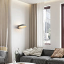 Applique murale LED nordique 12W