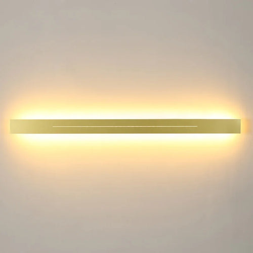 49765148000602|49765148098906|49765148164442|49765148229978|49765148328282|49765148426586|49765148524890|49765148623194|49765149114714|49765149213018|49765149311322|49765149409626