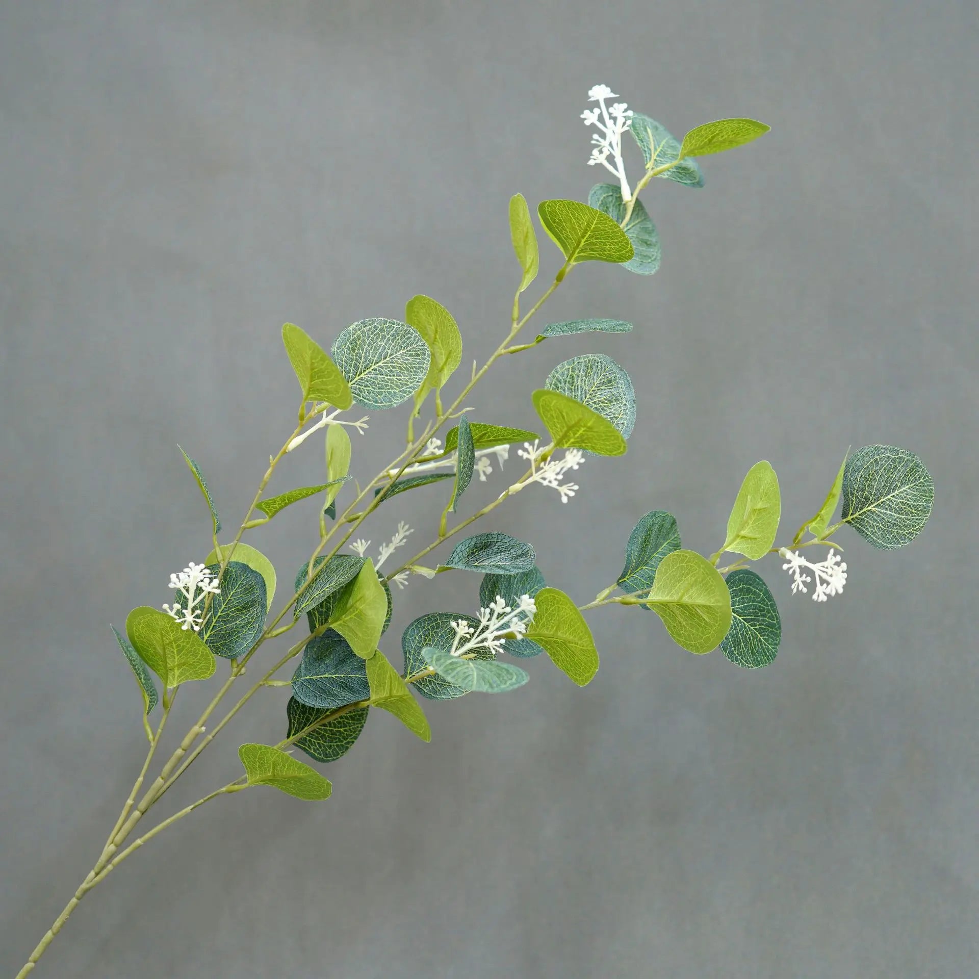 plantes artificielles arrangement floral pour mariage décoration intérieure - vue 5 sur 20