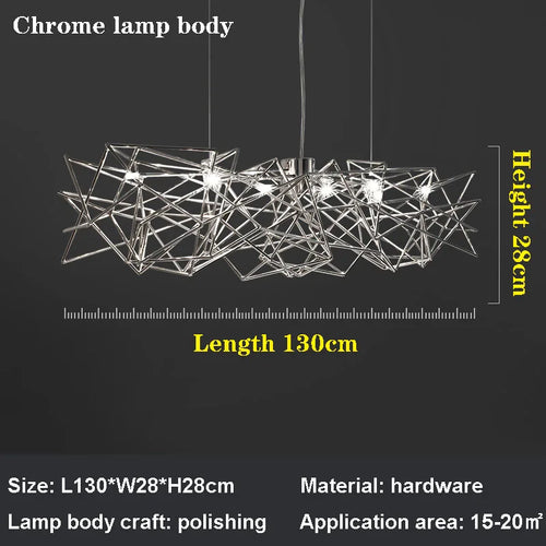 48427345543514|48427345641818