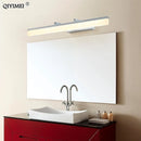 applique murale led moderne pour décoration intérieure hôtel