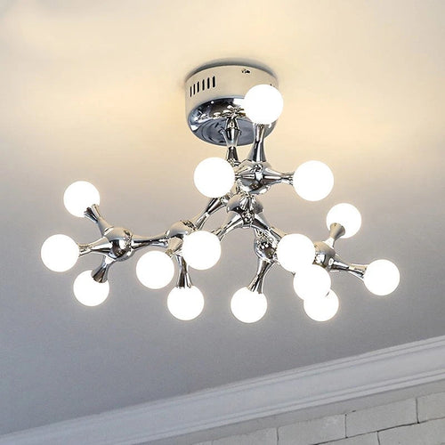 48301086867802|48301087129946|48301087457626|48301087719770|48301088047450|48301088604506|48301089096026|48301089522010|48301090111834|48301090636122