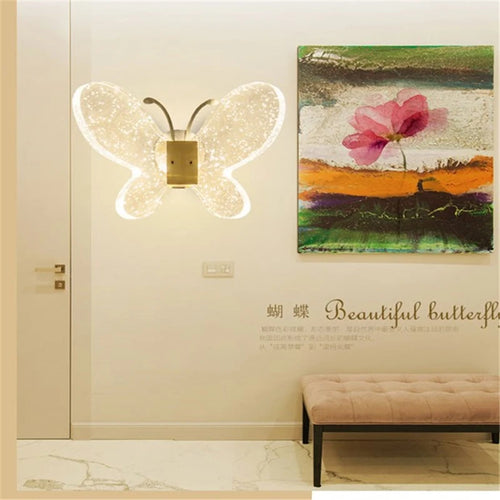 48425959915866|48425959948634