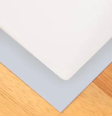 plafonnier en bois japonais style minimaliste pour intérieur - vue 5 sur 6