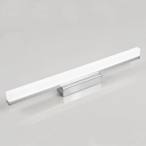 lampe led en acrylique populaire pour miroir et décoration