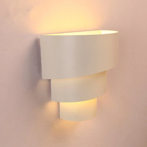 48516950098266|48516950131034