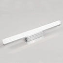 applique murale led étanche pour miroir de vanité