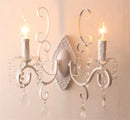 49702332268890
