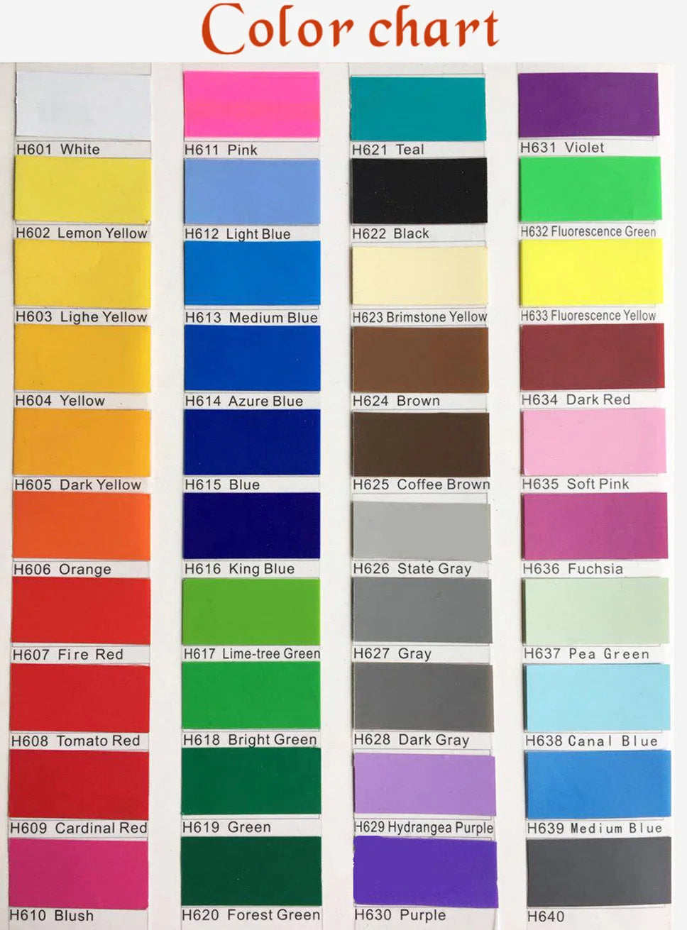 autocollant mural vinyle avec citation règles de la famille décoration intérieure - vue 5 sur 6
