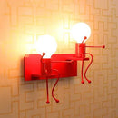 48516958585178
