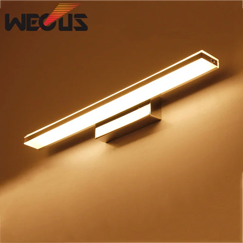 48426576773466|48426576806234|48426576839002|48426576871770