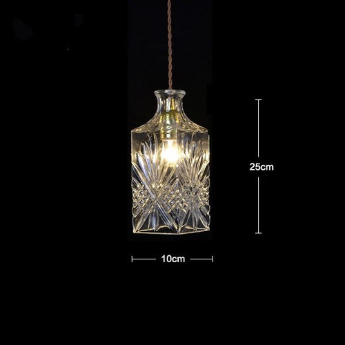 48301036241242