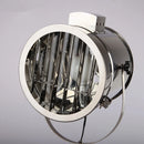 lampadaire moderne métal nordique trépied créatif gzmj