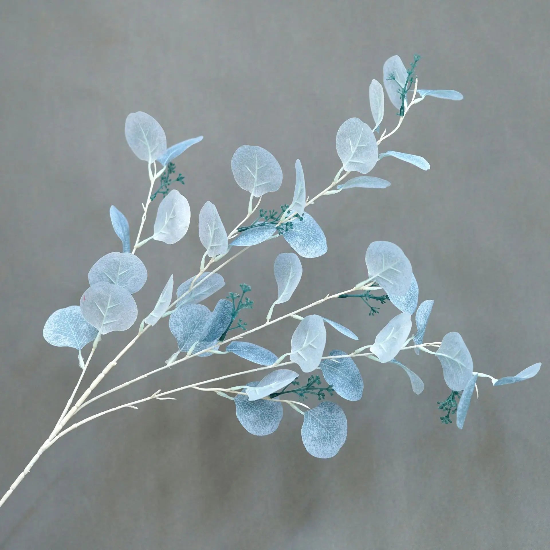 plantes artificielles arrangement floral pour mariage décoration intérieure - vue 3 sur 20