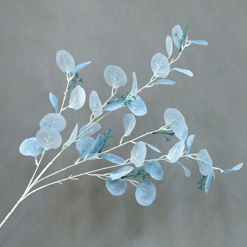 plantes artificielles arrangement floral pour mariage décoration intérieure - vue 4 sur 20
