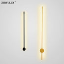 Simple avec prise 	 applique murale LED moderne lumières salon étude chambre chevet couloir allée salon cuisine lampe éclairage intérieur