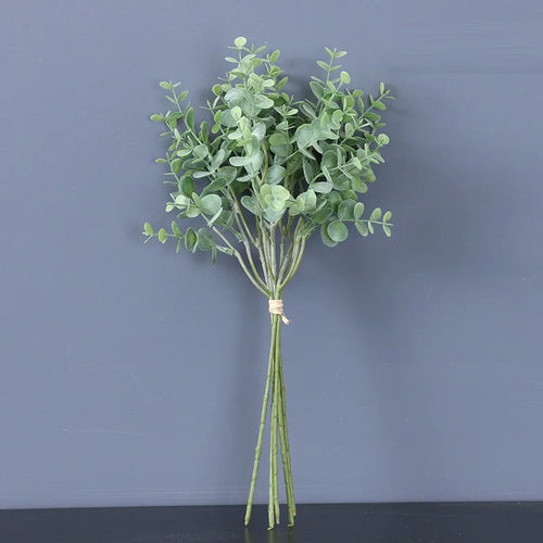 Artificial latex flower for realistic floral decoration - vue 22 sur 26