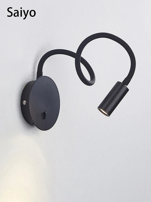 48426314629466|48426314727770|48426314793306|48426314891610|48426314957146|48426314989914