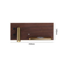 48092111831386|48092111929690|48092111995226|48092112126298