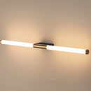 applique murale led créatives nordiques luminaires intérieurs