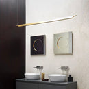 Lampe suspension style scandinave