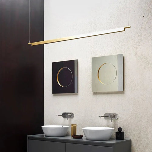 Lampe suspension style scandinave - vue 2 sur 13