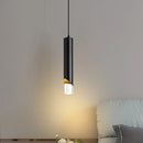 lustre moderne créatif pour chambre ou salle à manger