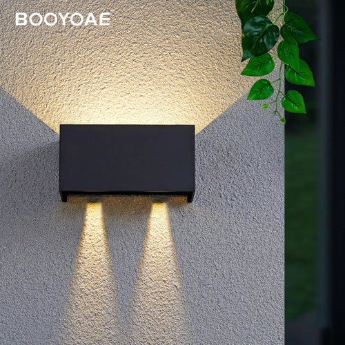 47585831027034|47585831059802|47585831092570|47585831125338