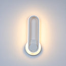 applique murale led ajustable