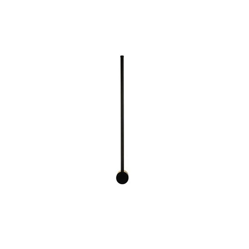 Applique murale minimaliste à longue bande - vue 2 sur 12