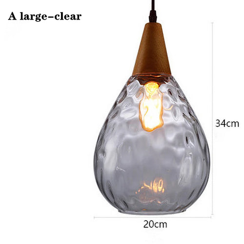 suspension créative à LED pour divers espaces intérieurs - vue 12 sur 27