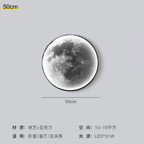 48625480991066|48625481023834|48625481056602|48625481089370