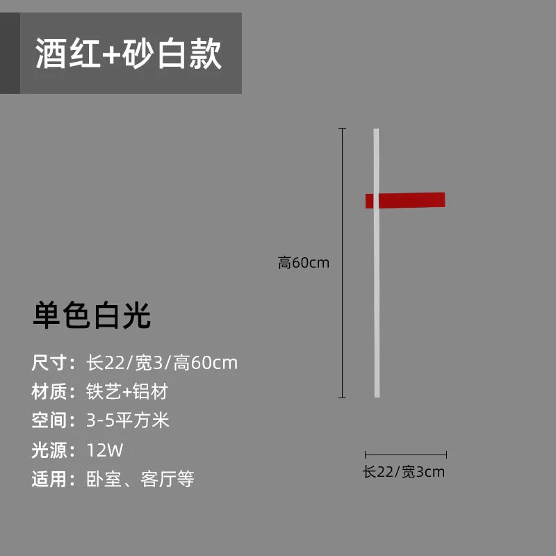 49247511839066|49247511871834