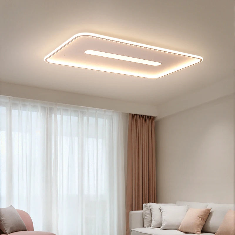 plafonnier moderne créatif pour décoration intérieure d'hôtel - vue 3 sur 20