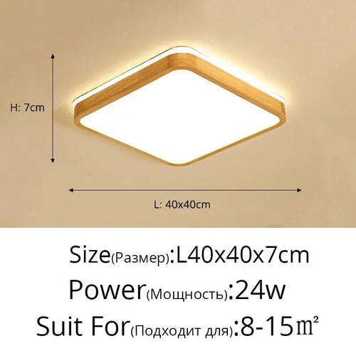 47671866261850|47671866294618