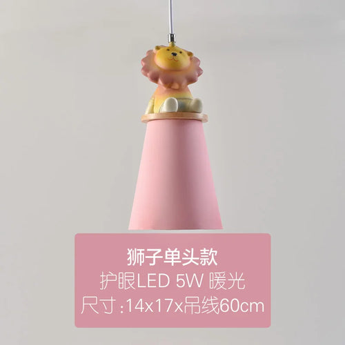 49635810541914
