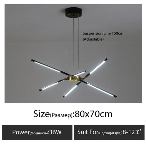 49252024156506|49252024189274
