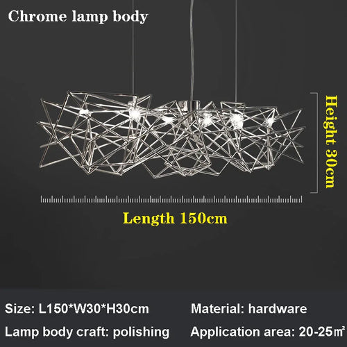 48427345609050|48427345674586