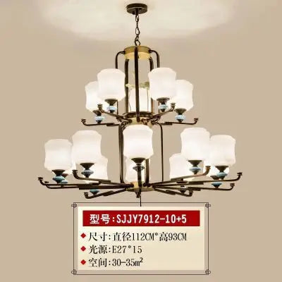 49276384837978|49276384870746|49276384903514