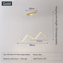 48425923379546|48425923412314|48425923445082