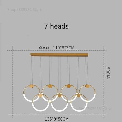 48501754626394|48501754659162|48501754691930