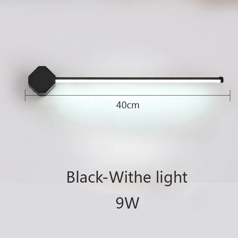 48425938518362