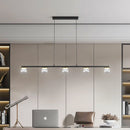 Modern minimalist nordic designer pendant light 2021