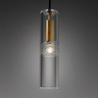 luminaires suspendus en cristal de luxe modèle styliste led