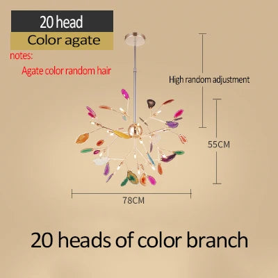 49820205875546|49820205908314